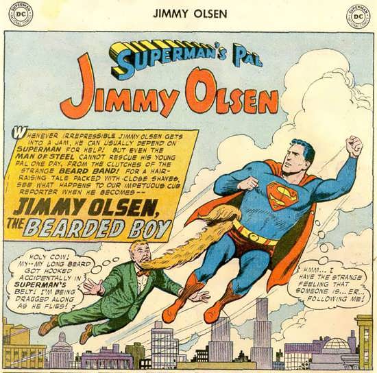 Supermans Pal Jimmy Olsen 023 - 12.jpg
