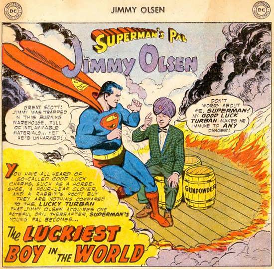 Supermans Pal Jimmy Olsen 024 - 22.jpg