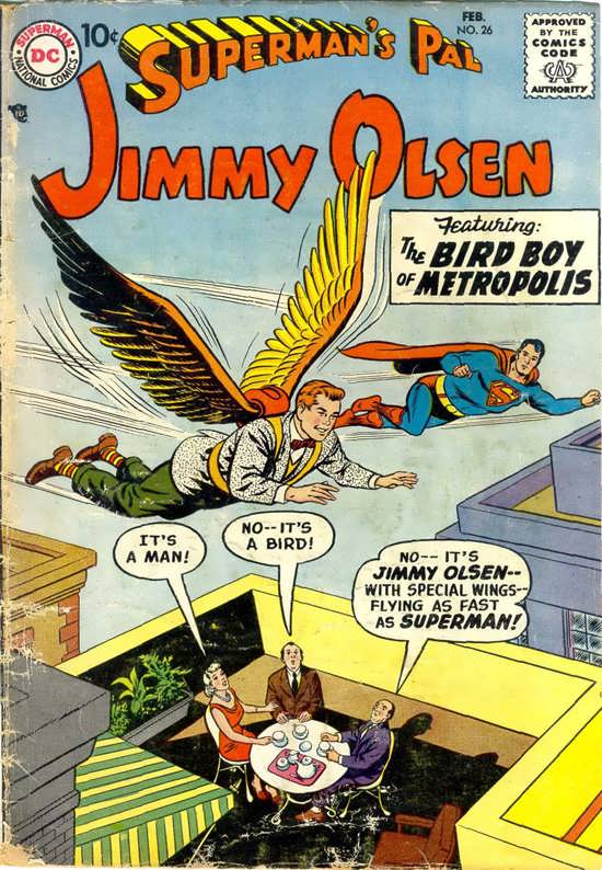 Supermans Pal Jimmy Olsen 026 - 00 - FC.jpg