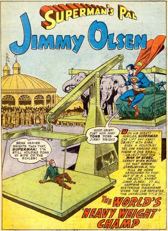 Supermans Pal Jimmy Olsen 026 - 01.jpg