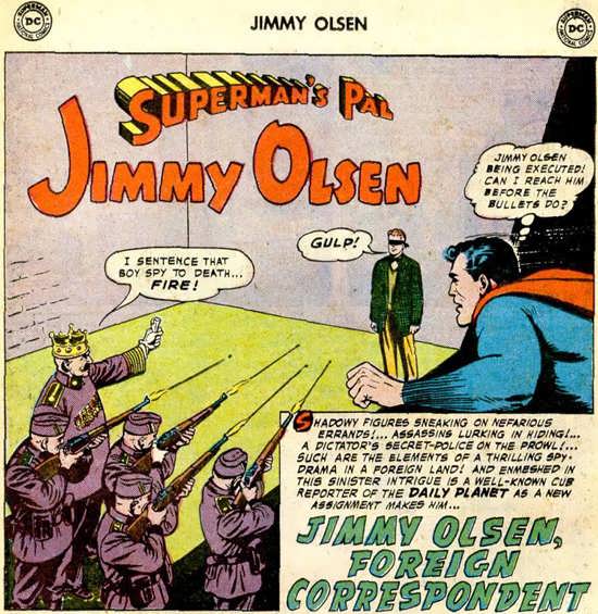 Supermans Pal Jimmy Olsen 026 - 11.jpg