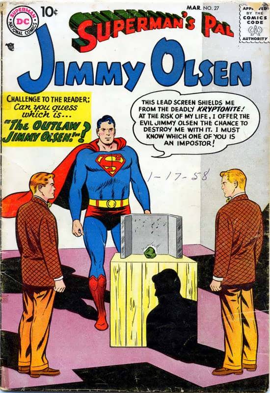 Supermans Pal Jimmy Olsen 027 - 00 - FC.jpg