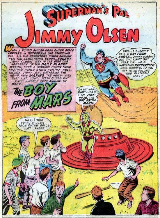 Supermans Pal Jimmy Olsen 027 - 01.jpg