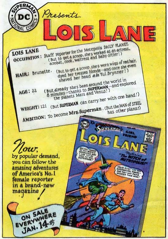 Supermans Pal Jimmy Olsen 027 - 09.jpg