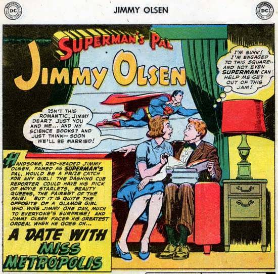 Supermans Pal Jimmy Olsen 027 - 12.jpg