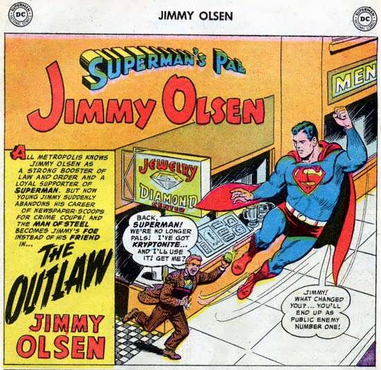 Supermans Pal Jimmy Olsen 027 - 23.jpg