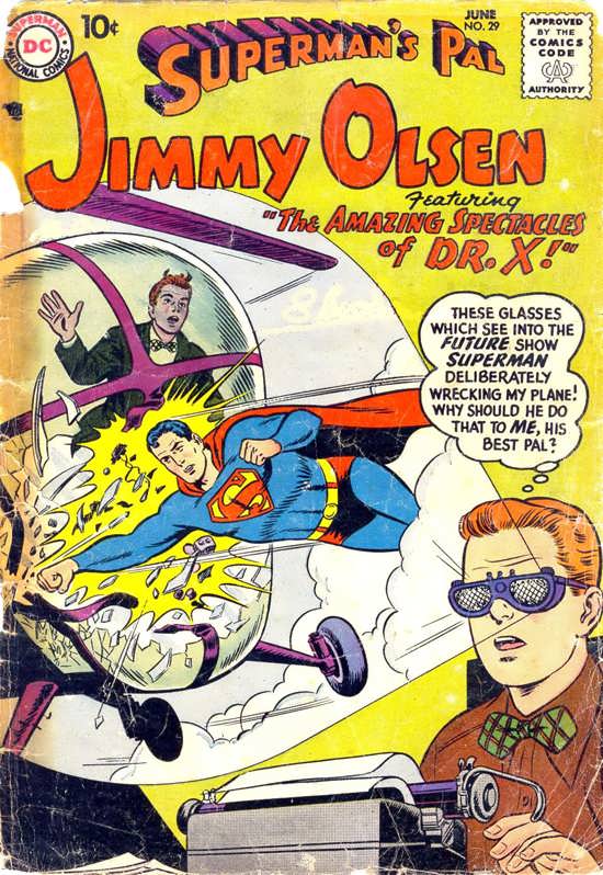 Supermans Pal Jimmy Olsen 029 - 00 - FC.jpg