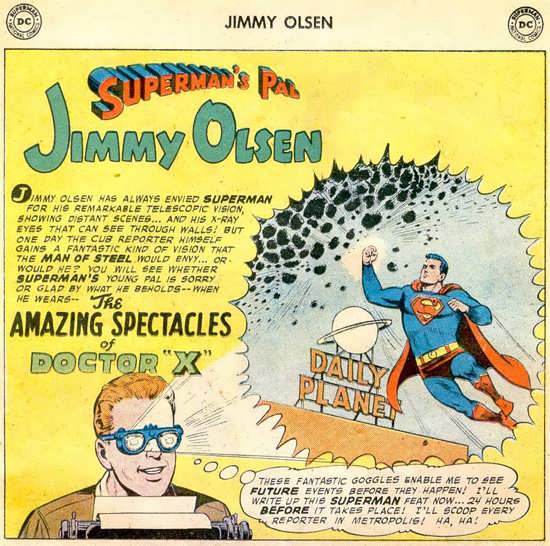 Supermans Pal Jimmy Olsen 029 - 23.jpg