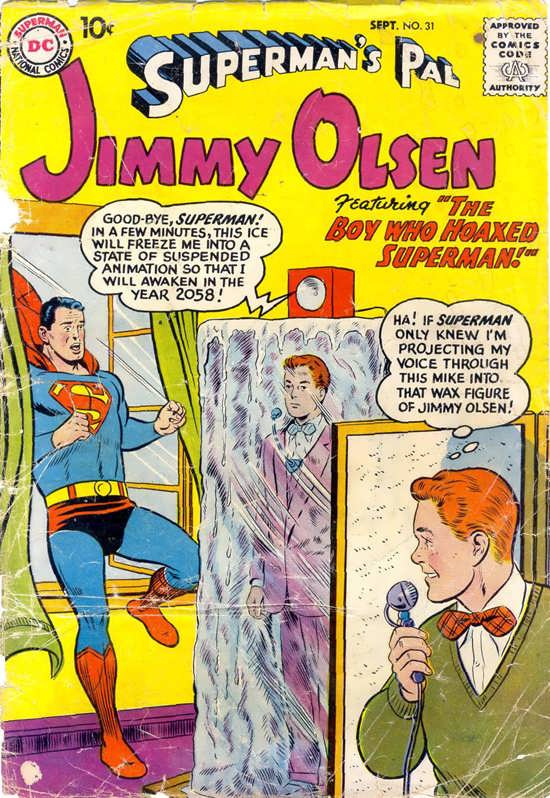 Supermans Pal Jimmy Olsen 031 - 00 - FC.jpg