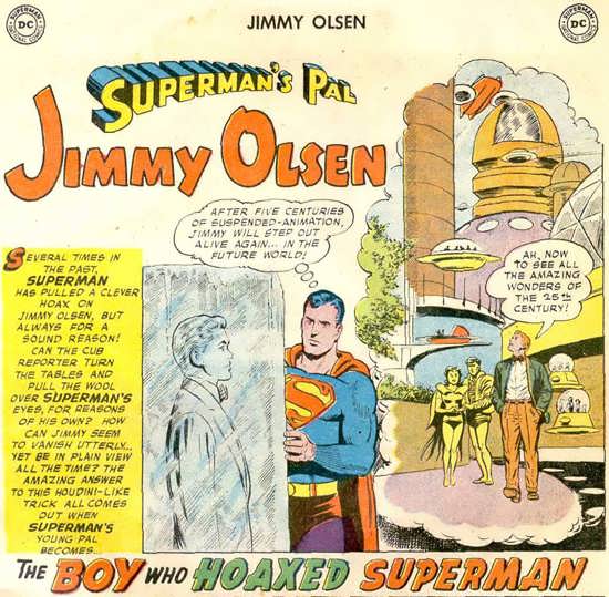 Supermans Pal Jimmy Olsen 031 - 23.jpg