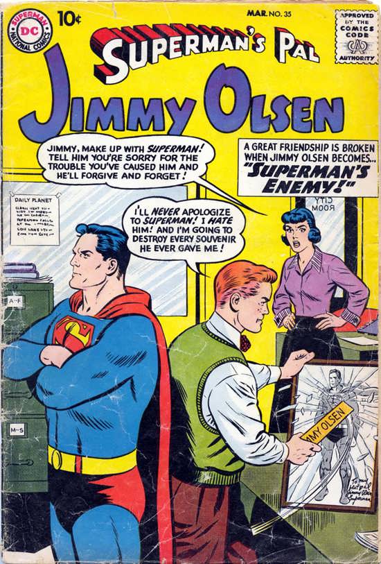 Supermans Pal Jimmy Olsen 035 - 00 - FC.jpg