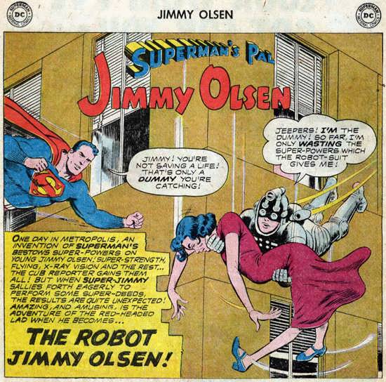Supermans Pal Jimmy Olsen 035 - 12.jpg