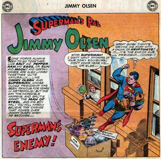 Supermans Pal Jimmy Olsen 035 - 22.jpg