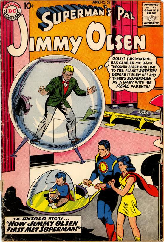 Supermans Pal Jimmy Olsen 036 - 00 - FC.jpg