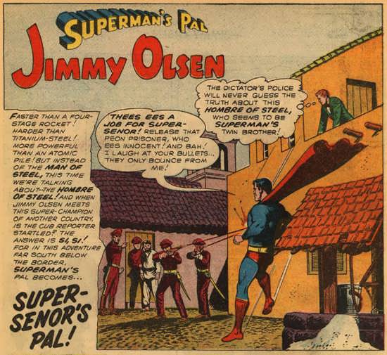 Supermans Pal Jimmy Olsen 036 - 01.jpg
