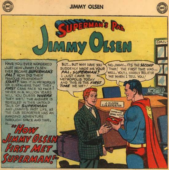 Supermans Pal Jimmy Olsen 036 - 23.jpg