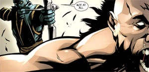 hawkeye4.jpg