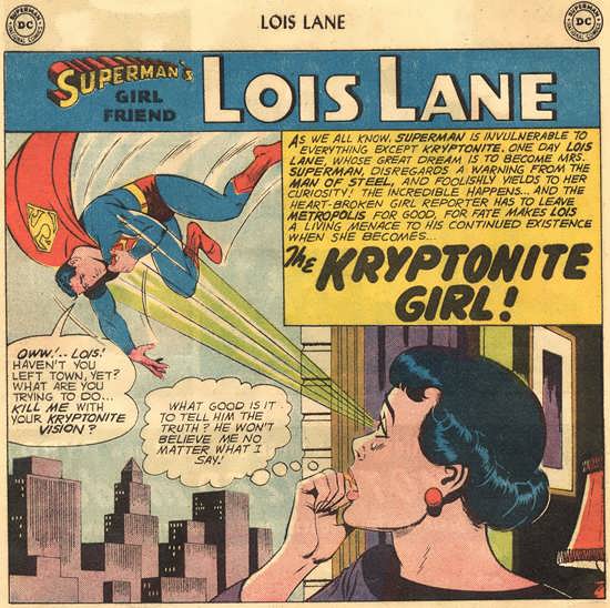 Lois Lane 016 - 24.jpg