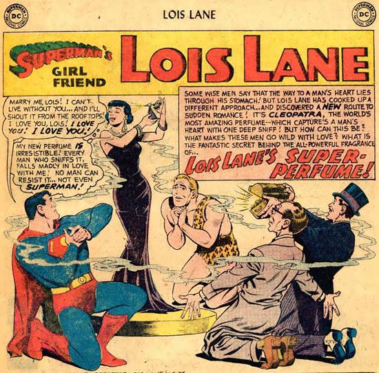 Lois_Lane011-800-24.jpg