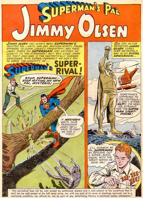 Supermans Pal Jimmy Olsen 037 - 01.jpg