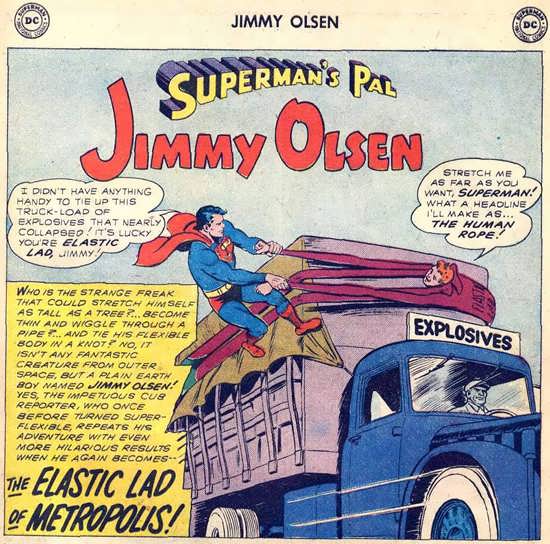 Supermans Pal Jimmy Olsen 037 - 23.jpg