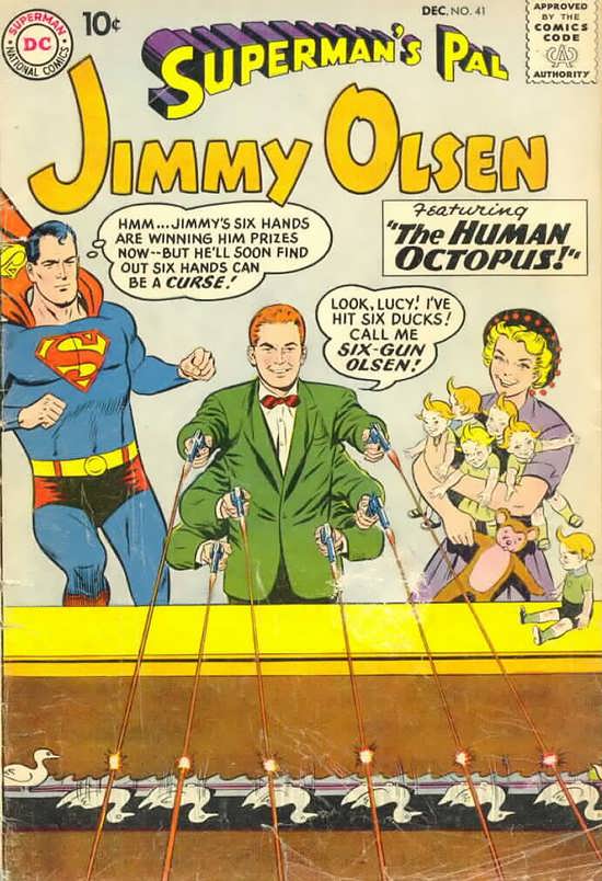 Supermans Pal Jimmy Olsen 041 - 00 - FC.jpg