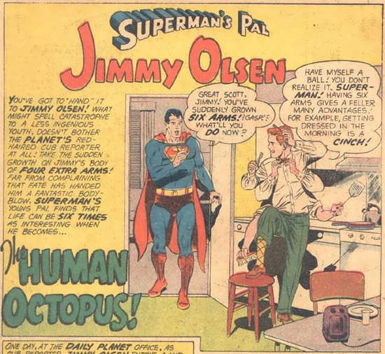 Supermans Pal Jimmy Olsen 041 - 01.jpg