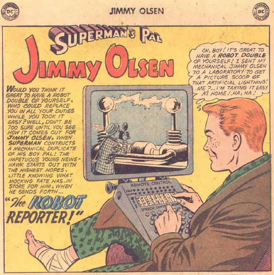 Supermans Pal Jimmy Olsen 041 - 11.jpg