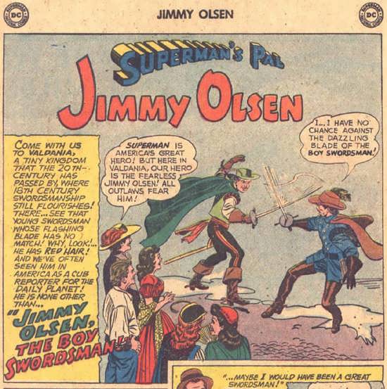 Supermans Pal Jimmy Olsen 041 - 20.jpg