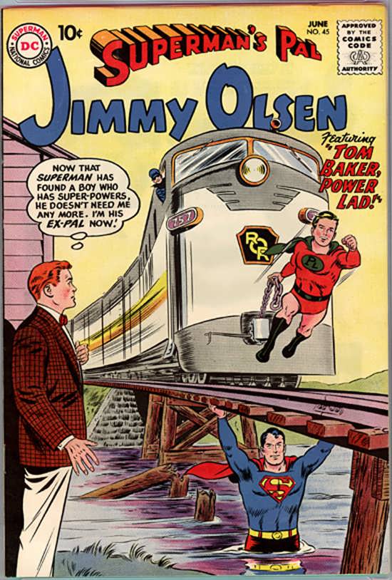 Supermans Pal Jimmy Olsen 045 - 00.jpg