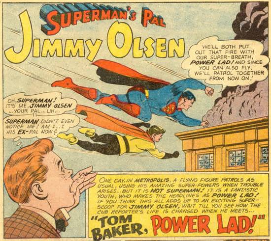 Supermans Pal Jimmy Olsen 045 - 01.jpg
