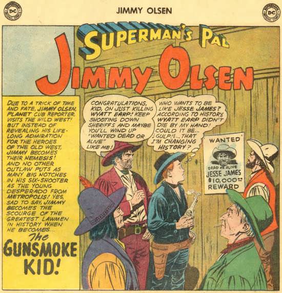Supermans Pal Jimmy Olsen 045 - 11.jpg