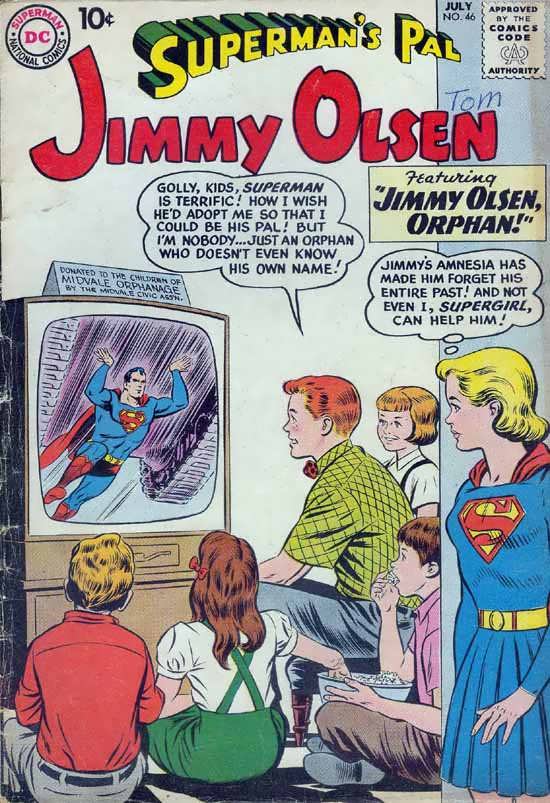 Supermans Pal Jimmy Olsen 046 - 00 - FC.jpg