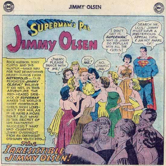 Supermans Pal Jimmy Olsen 046 - 12.jpg