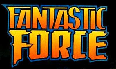 FANTASTIC FORCE.jpg