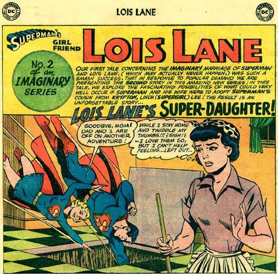 Lois_Lane-020-1200-24.jpg