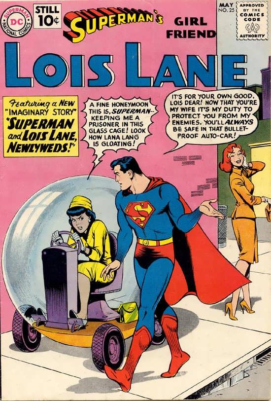 Lois_Lane-025-00.jpg
