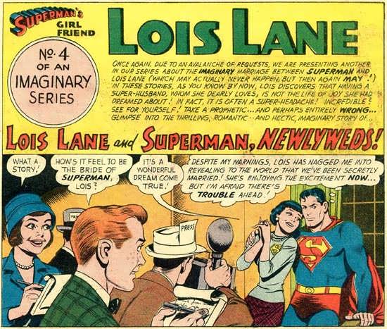 Lois_Lane-025-02.jpg