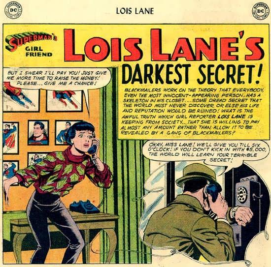 Lois_Lane-025-13.jpg