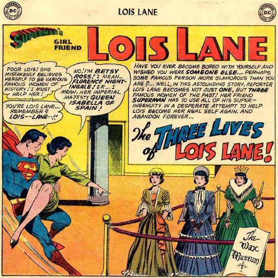 Lois_Lane-025-24.jpg
