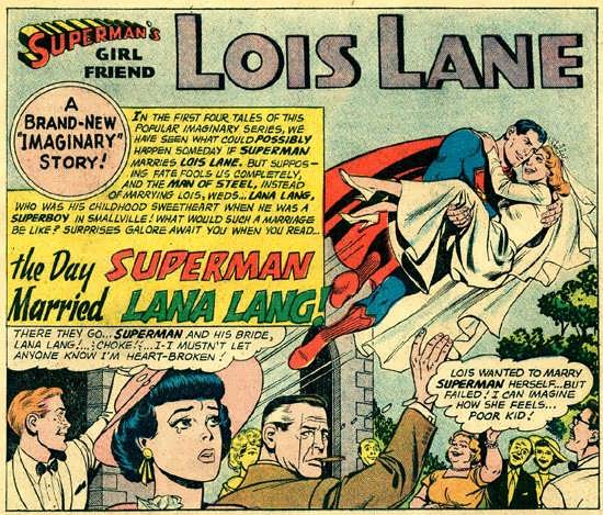 Supermans Girlfriend Lois Lane 026 - 01.jpg