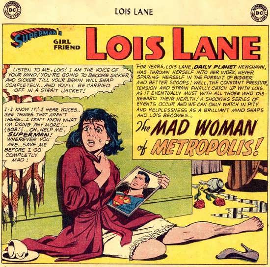 Supermans Girlfriend Lois Lane 026 - 22.jpg
