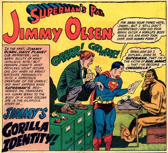 Supermans Pal Jimmy Olsen 049 - 01.jpg