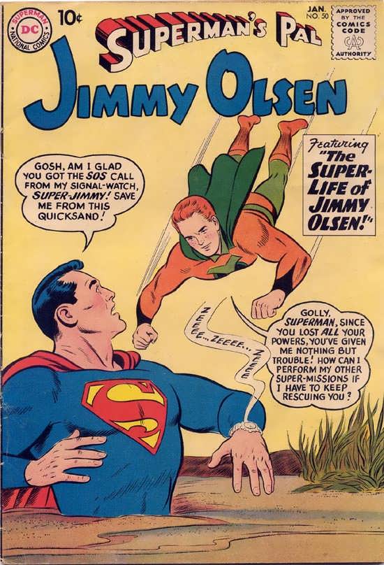 Supermans Pal Jimmy Olsen 050 - 00 - FC.jpg