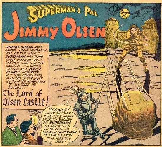 Supermans Pal Jimmy Olsen 050 - 01.jpg