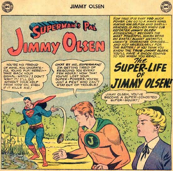 Supermans Pal Jimmy Olsen 050 - 22.jpg
