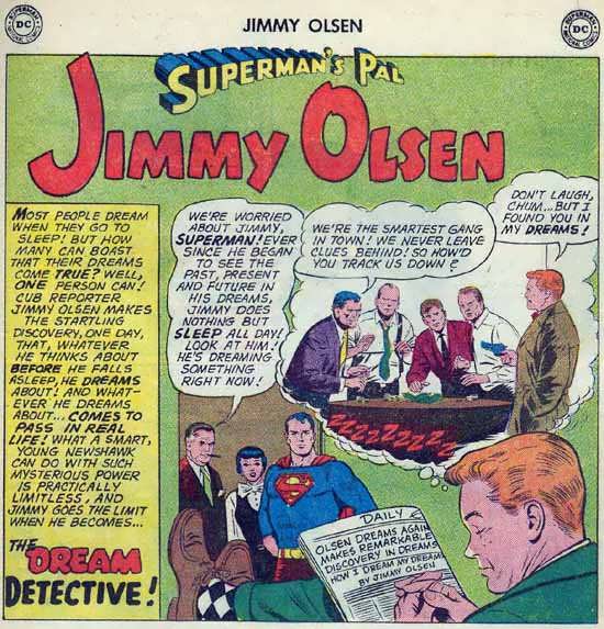 Supermans Pal Jimmy Olsen 051 - 23.jpg
