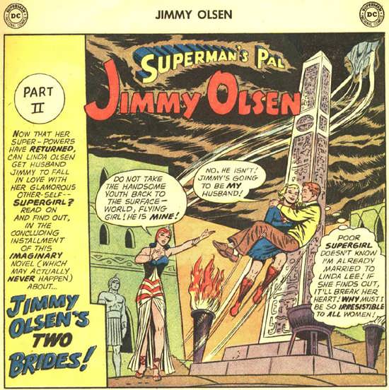 Supermans Pal Jimmy Olsen 057 - 11.jpg