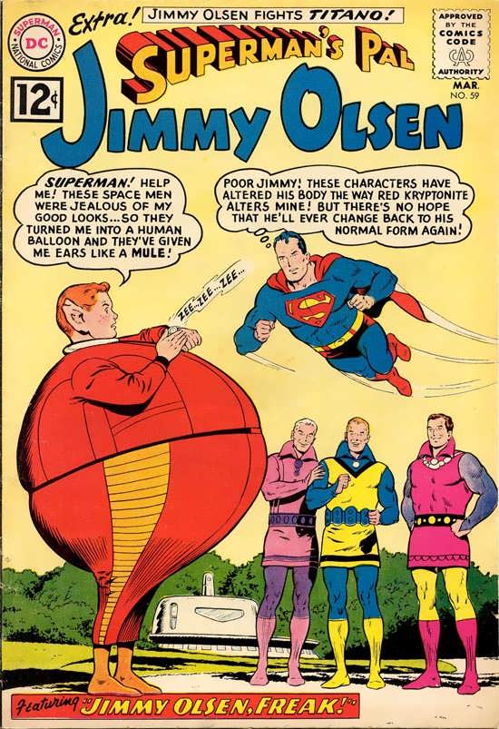Supermans Pal Jimmy Olsen 059 - 00 - FC.jpg