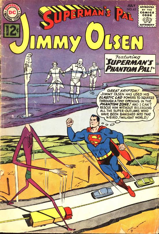 Supermans Pal Jimmy Olsen 062 - 00 - FC.jpg